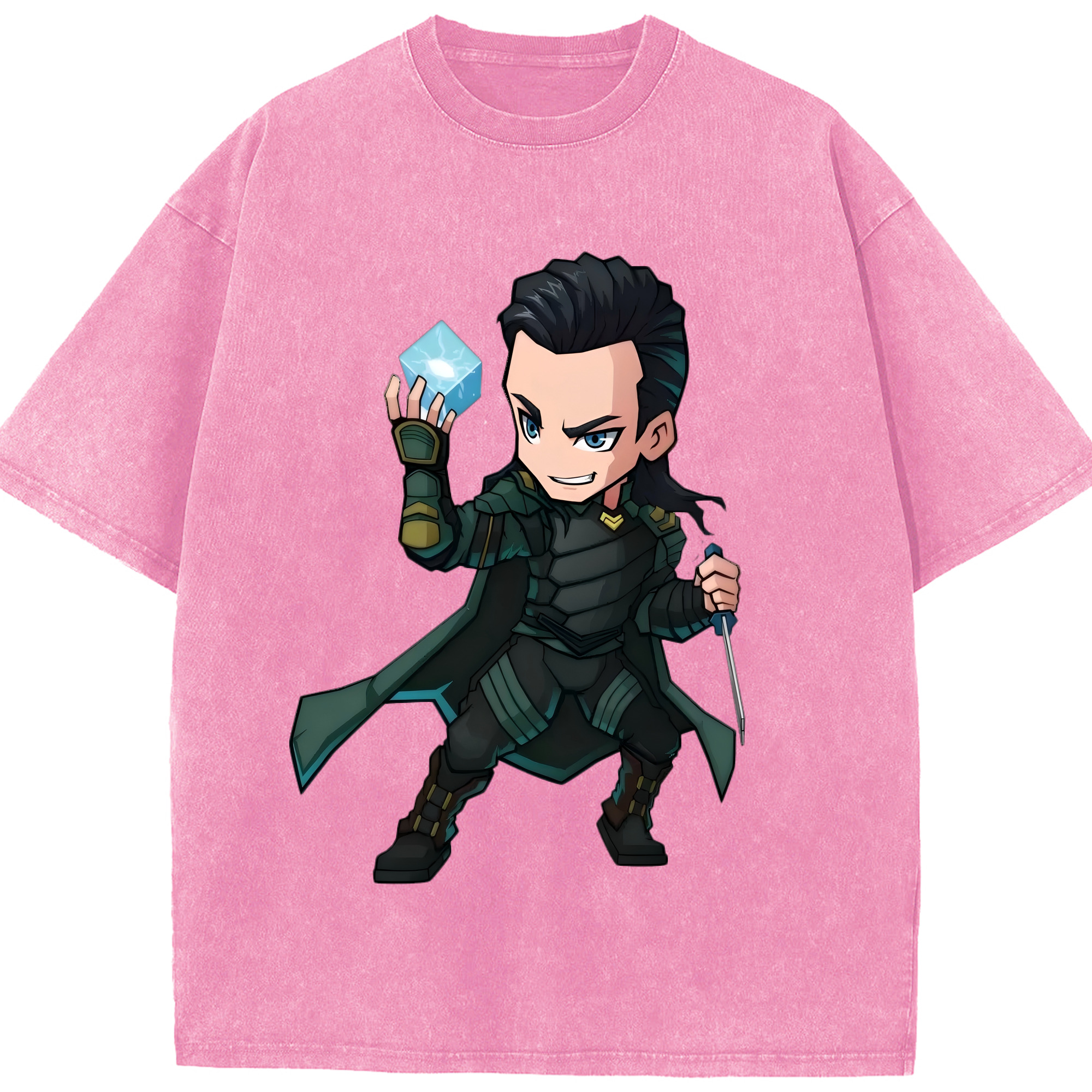 （画像用） アベンジャーズ The Avengers 綿100% ヴィンテージ風 半袖Tシャツ（フロントプリント）